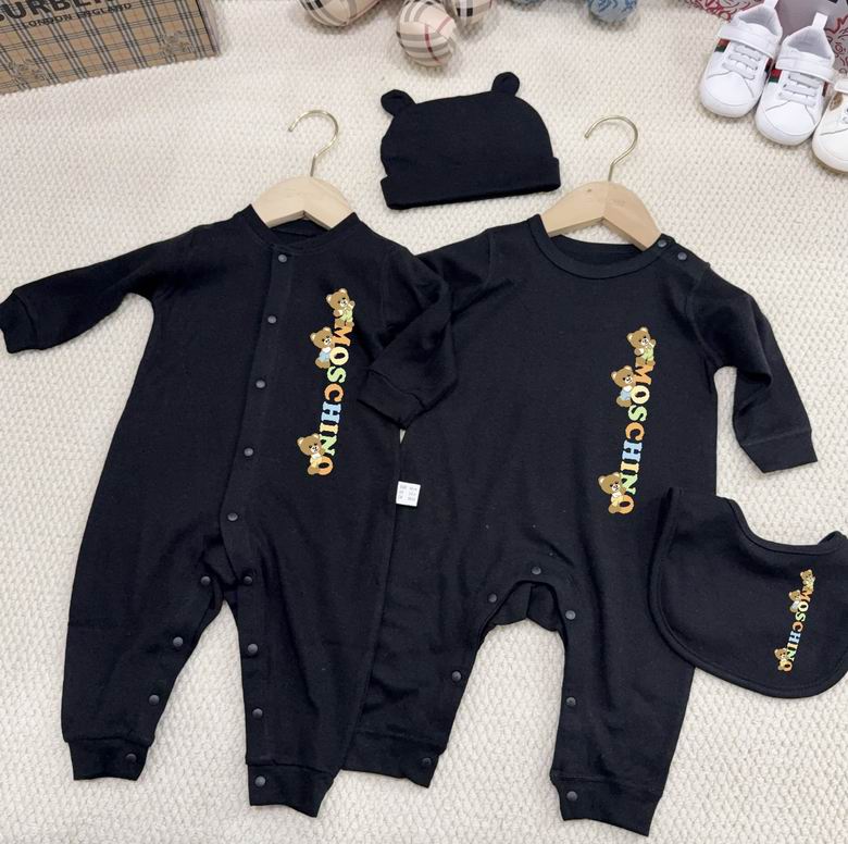 Moschino sz59 66 73 80 85 90 253